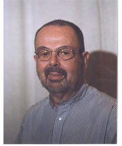 Walter Nieman